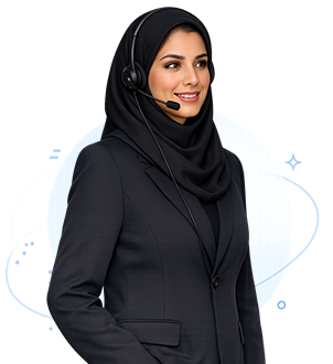 صفحه تیپ | سماد