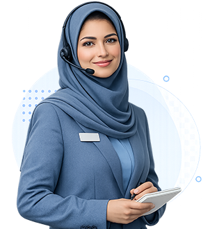 صفحه تیپ | سماد