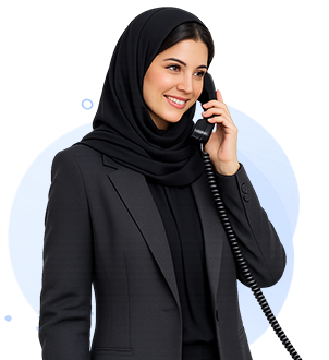 صفحه تیپ | سماد